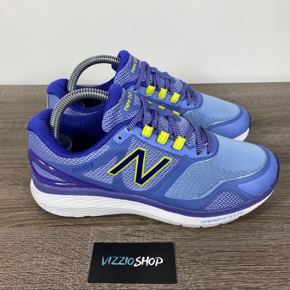 new balance 1865v1 new balance 1865v1